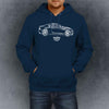 aston-martin-dbs-2015-premium-car-art-men-s-hoodie-or-jumper