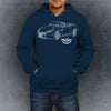 aston-martin-db9-gt-2017-premium-car-art-men-s-hoodie-or-jumper