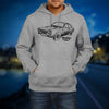 ford-mexico-premium-car-art-men-s-hoodie-or-jumper