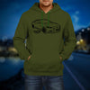 ford-mustang-2016-premium-car-art-men-s-hoodie-or-jumper