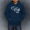 ford-focus-st3-premium-car-art-men-s-hoodie-or-jumper