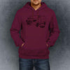 ford-transit-van-premium-car-art-men-s-hoodie-or-jumper