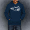 ford-mexico-premium-car-art-men-s-hoodie-or-jumper