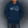 jeep-cherokee-limited-suv-2016-premium-car-art-men-s-hoodie-or-jumper