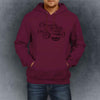 jeep-wrangler-landy-lady-2010-premium-car-art-men-s-hoodie-or-jumper