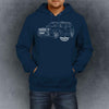 jeep-renegade-altidude-2017-premium-car-art-men-s-hoodie-or-jumper