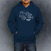 jeep-wrangler-landy-lady-2010-premium-car-art-men-s-hoodie-or-jumper