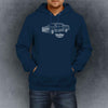 chevrolet-silverado-highdesert-2017-premium-car-art-men-s-hoodie-or-jumper