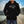 chevrolet-silverado-highdesert-2017-premium-car-art-men-s-hoodie-or-jumper