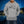 lexus-gx-460-suv-2017-premium-car-art-men-s-hoodie-or-jumper