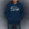citroen-saxo-premium-car-art-men-s-hoodie-or-jumper
