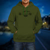 ford-maverick-side-1979-premium-car-art-men-s-hoodie-or-jumper