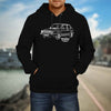 golf-gti-mk1-premium-car-art-men-s-hoodie-or-jumper