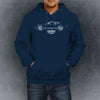 ford-maverick-side-1979-premium-car-art-men-s-hoodie-or-jumper