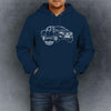 ford-ranger-wild-trak-2018-premium-car-art-men-s-hoodie-or-jumper