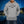 nissan-altima-2018-premium-car-art-men-s-hoodie-or-jumper