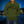 nissan-frontier-king-cab-sv-4x4-2018-premium-car-art-men-s-hoodie-or-jumper