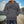 nissan-frontier-2018-1-premium-car-art-men-s-hoodie-or-jumper