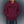 nissan-np-200-2018-premium-car-art-men-s-hoodie-or-jumper