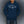 nissan-x-trail-4x4-2018-premium-car-art-men-s-hoodie-or-jumper