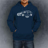 kia-ceed-premium-car-art-men-s-hoodie-or-jumper