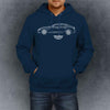 maserati-ghibli-2017-premium-car-art-men-s-hoodie-or-jumper