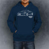 mitsubishi-lancer-se-2017-premium-car-art-men-s-hoodie-or-jumper