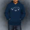 mini-cooper-countryman-hatchback-2012-premium-car-art-men-s-hoodie-or-jumper
