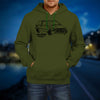 golf-gti-mk3-premium-car-art-men-s-hoodie-or-jumper