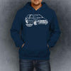 golf-gti-mk3-premium-car-art-men-s-hoodie-or-jumper