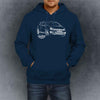 golf-gti-mk6-premium-car-art-men-s-hoodie-or-jumper