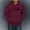 golf-gti-mk6-premium-car-art-men-s-hoodie-or-jumper