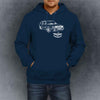 golf-gti-mk2-premium-car-art-men-s-hoodie-or-jumper