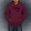 golf-gti-mk2-premium-car-art-men-s-hoodie-or-jumper