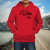 golf-gti-mk2-premium-car-art-men-s-hoodie-or-jumper