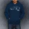 ferrari-458-italia-coupe-2015-premium-car-art-men-s-hoodie-or-jumper