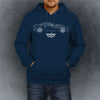 ferrari-california-side-2014-premium-car-art-men-s-hoodie-or-jumper