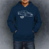 ferrari-458-spider-premium-car-art-men-s-hoodie-or-jumper