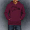 peugeot-3008-estate-2018-premium-car-art-men-s-hoodie-or-jumper