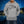 peugeot-3008-estate-2018-premium-car-art-men-s-hoodie-or-jumper