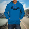 porsceh-boxster-718-cayman1-premium-car-art-men-s-hoodie-or-jumper