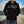 porsche-918-spyder-2017-premium-car-art-men-s-hoodie-or-jumper