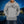 porsche-918-spyder-2017-premium-car-art-men-s-hoodie-or-jumper
