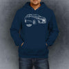 peugeot-3008-estate-2018-premium-car-art-men-s-hoodie-or-jumper