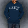 porsche-918-spyder-2017-premium-car-art-men-s-hoodie-or-jumper