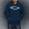 porsceh-boxster-718-cayman1-premium-car-art-men-s-hoodie-or-jumper