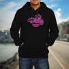 harley-davidson-cvo-street-glide 2020-premium-motorcycle-art-men-s-hoodie-or-Jumper