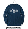 harley-davidson-fxdr-softail-2019-premium-motorcycle-art-men-s-hoodie-or-sweatshirt