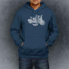 harley-davidson-livewire-2019-premium-motorcycle-art-men-s-hoodie-or-Jumper