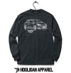 vauxhall-corsa-vxr-premium-car-art-men-s-hoodie-or-jumper
